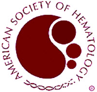 American Society of Hematology Logo