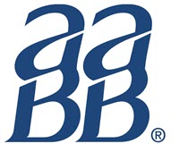 AABB logo