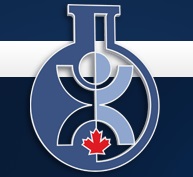 Canadian Society of Clinical Chemists (CSCC)