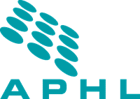 APHL Logo