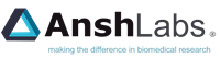 anshlabs