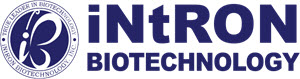 iNtRON Bio