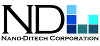 Nano-Ditech Corp