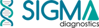 Sigma Diagnostics Inc