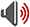 podcast icon