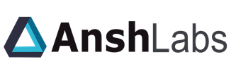 anshlabs