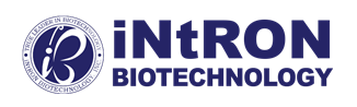 intron biotechnology