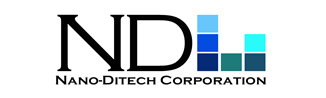 nanoditech