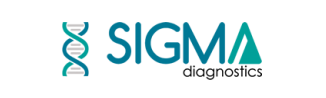 Sigma