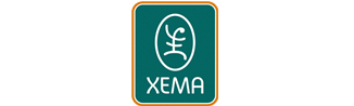 Xema