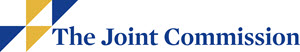 The Joint Commission Logo