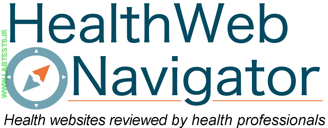 image of accolade award