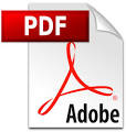 PDF icon