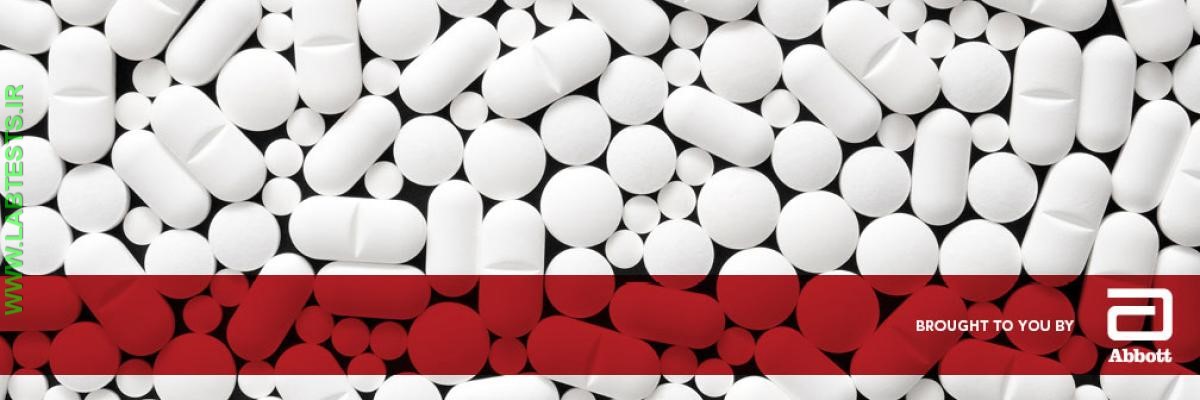 Biotin Campaign Image