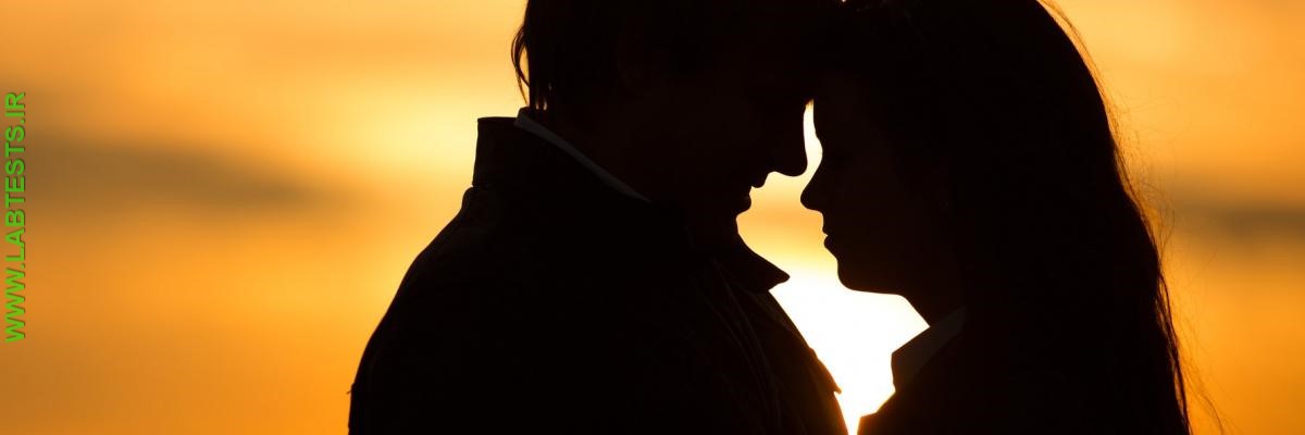 couple