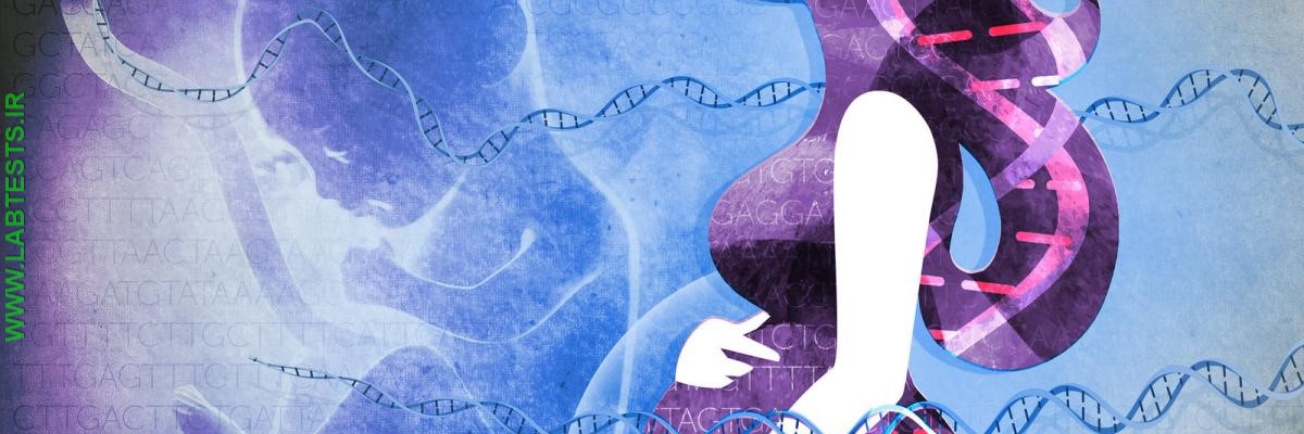 Prenatal genome sequencing